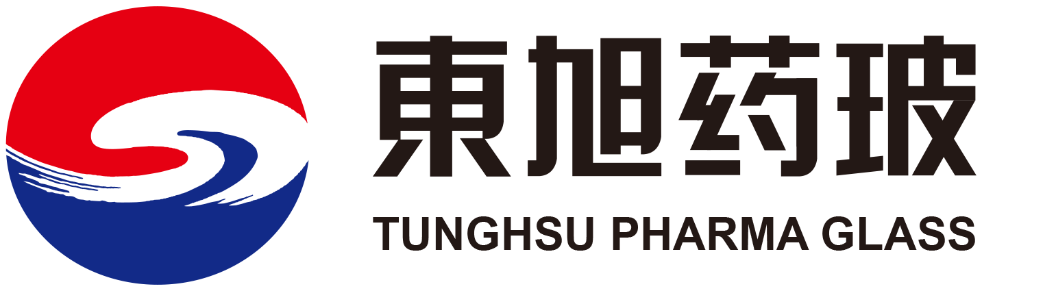 Pharmaceutical Partner Logo